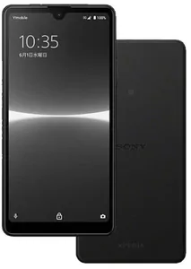 Замена шлейфа на телефоне Sony Xperia Ace III в Москве